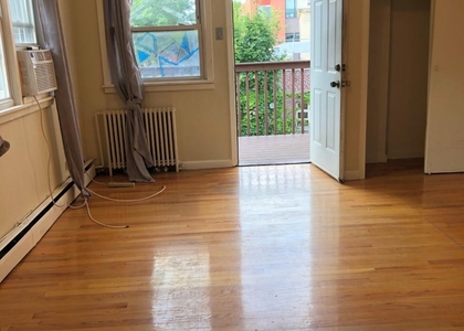 1 Bedroom, Woodside Rental in NYC for $2,050 - Photo 1
