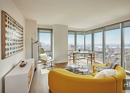 1 Bedroom, Midtown South Rental in NYC for $5,380 - Photo 1