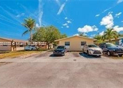 3 Bedrooms, Deerfield Beach Rental in Miami, FL for $2,450 - Photo 1