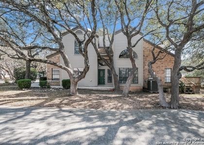 3 Bedrooms, Canyon Creek Village Rental in San Antonio, TX for $2,800 - Photo 1