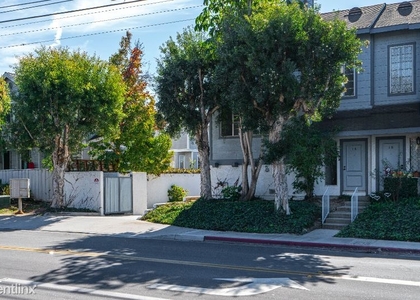 2 Bedrooms, Westside Costa Mesa Rental in Los Angeles, CA for $3,600 - Photo 1