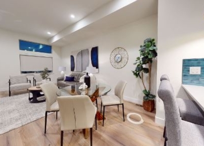 2 Bedrooms, Overland Rental in Denver, CO for $3,495 - Photo 1