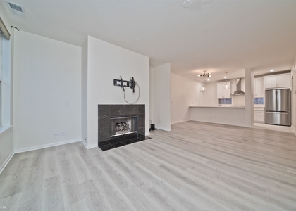 301 W Goethe St # 1b - Photo 1