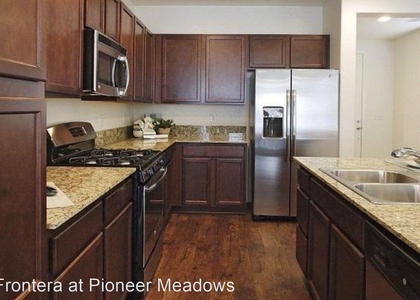 3 Bedrooms, Pioneer Meadows Rental in Reno-Sparks, NV for $2,799 - Photo 1