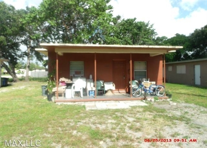 2 Bedrooms, Durrs Rental in Miami, FL for $1,464 - Photo 1