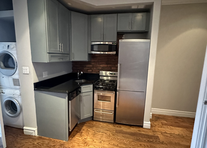 2 Bedrooms, East Flatbush Rental in NYC for $3,995 - Photo 1
