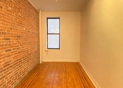 3 Bedrooms, Morningside Heights Rental in NYC for $3,495 - Photo 1