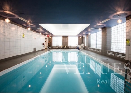 3 Bedrooms, Theater District Rental in NYC for $5,750 - Photo 1