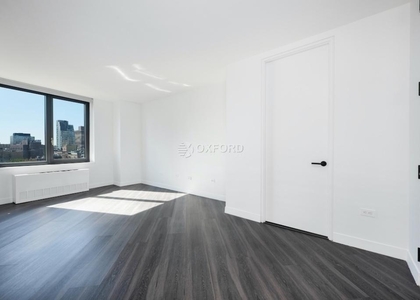 2 Bedrooms, Alphabet City Rental in NYC for $7,700 - Photo 1