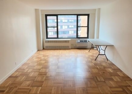 Studio, Greenwich Village Rental in NYC for $4,150 - Photo 1