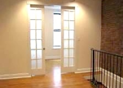 3 Bedrooms, Rose Hill Rental in NYC for $5,795 - Photo 1