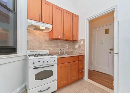Studio, Upper East Side Rental in NYC for $2,460 - Photo 1