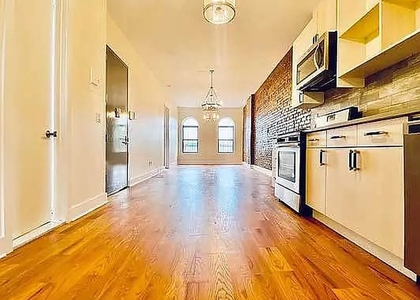 3 Bedrooms, Flatbush Rental in NYC for $3,100 - Photo 1