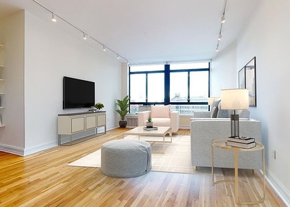 2 Bedrooms, NoHo Rental in NYC for $7,000 - Photo 1