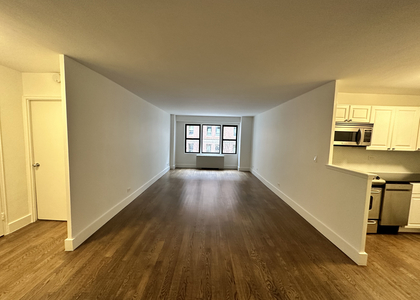 1 Bedroom, Upper East Side Rental in NYC for $4,550 - Photo 1