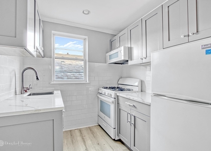 1 Bedroom, Sheepshead Bay Rental in NYC for $1,850 - Photo 1