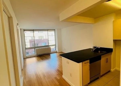 2 Bedrooms, Chelsea Rental in NYC for $5,295 - Photo 1