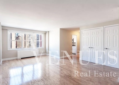 1 Bedroom, Rose Hill Rental in NYC for $3,725 - Photo 1