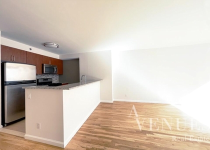 2 Bedrooms, Chelsea Rental in NYC for $4,800 - Photo 1