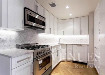 2 Bedrooms, Murray Hill Rental in NYC for $4,200 - Photo 1