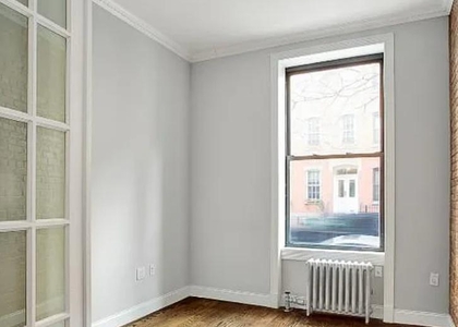 3 Bedrooms, Yorkville Rental in NYC for $5,995 - Photo 1