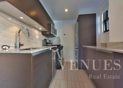 1 Bedroom, Rose Hill Rental in NYC for $4,260 - Photo 1