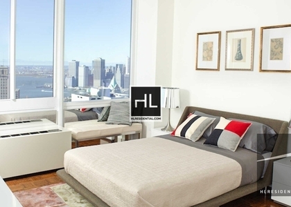 1 Bedroom, Downtown Brooklyn Rental in NYC for $4,283 - Photo 1