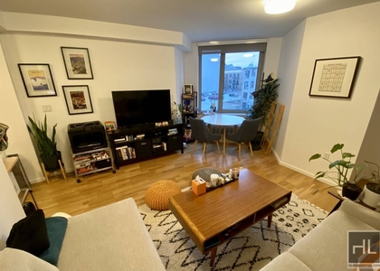 2 Bedrooms, Crown Heights Rental in NYC for $3,650 - Photo 1