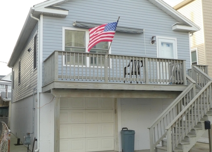 3 Bedrooms, West End Rental in Long Island, NY for $4,000 - Photo 1
