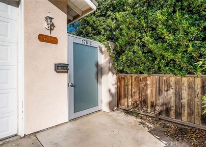 1 Bedroom, Northridge East Rental in Los Angeles, CA for $2,300 - Photo 1