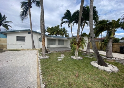 3 Bedrooms, Riverside Park Rental in Miami, FL for $5,500 - Photo 1