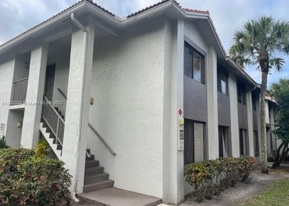 2 Bedrooms, Coral Springs-Margate Rental in Miami, FL for $2,150 - Photo 1
