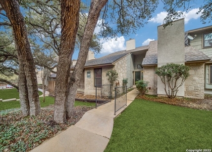 1 Bedroom, Churchill Estates Rental in San Antonio, TX for $1,150 - Photo 1