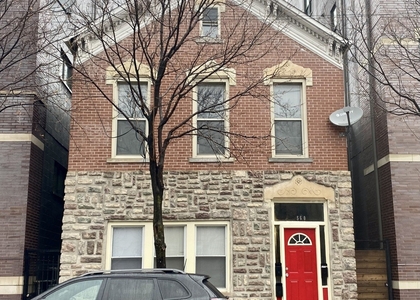 2 Bedrooms, East Pilsen Rental in Chicago, IL for $2,100 - Photo 1