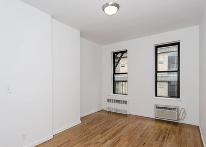 1 Bedroom, Rose Hill Rental in NYC for $2,650 - Photo 1