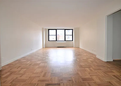 1 Bedroom, Turtle Bay Rental in NYC for $4,500 - Photo 1