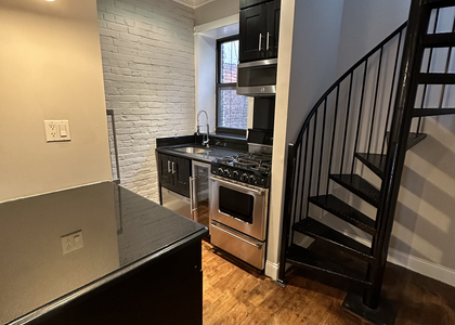 2 Bedrooms, Turtle Bay Rental in NYC for $4,500 - Photo 1
