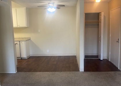 1 Bedroom, Sacramento Rental in Sacramento, CA for $1,575 - Photo 1