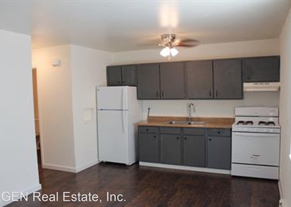 1 Bedroom, Stratton Meadows Rental in Colorado Springs, CO for $1,125 - Photo 1