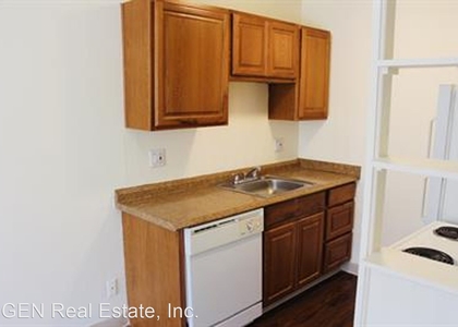 1 Bedroom, Stratton Meadows Rental in Colorado Springs, CO for $1,050 - Photo 1