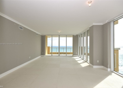 3 Bedrooms, North Biscayne Beach Rental in Miami, FL for $22,000 - Photo 1