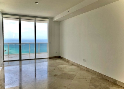 1 Bedroom, North Biscayne Beach Rental in Miami, FL for $5,450 - Photo 1