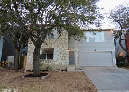 3 Bedrooms, Oak Bluff Rental in San Antonio, TX for $2,750 - Photo 1