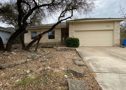 3 Bedrooms, Cardinal Hills Rental in Austin-Round Rock Metro Area, TX for $2,450 - Photo 1