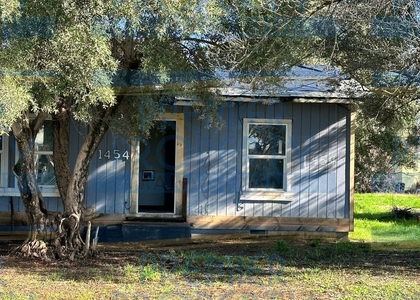 2 Bedrooms, Butte Rental in Yuba City, CA for $975 - Photo 1