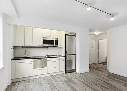 3 Bedrooms, Alphabet City Rental in NYC for $5,400 - Photo 1