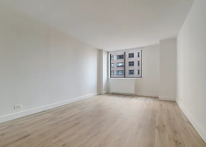 2 Bedrooms, Greenwich Village Rental in NYC for $7,695 - Photo 1
