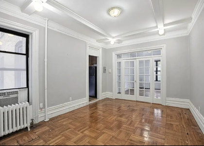 1 Bedroom, Prospect Heights Rental in NYC for $4,000 - Photo 1