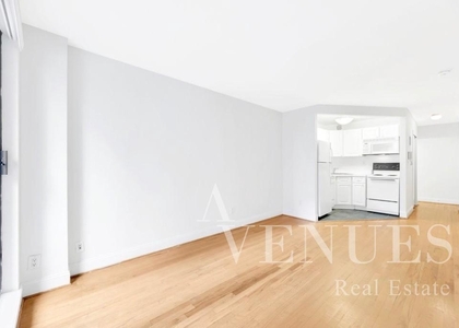 Studio, Murray Hill Rental in NYC for $2,495 - Photo 1