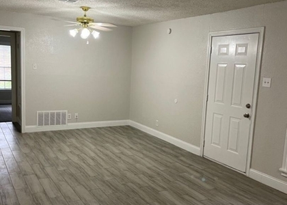 3 Bedrooms, Gatesville Rental in Killeen-Temple-Fort Hood, TX for $950 - Photo 1
